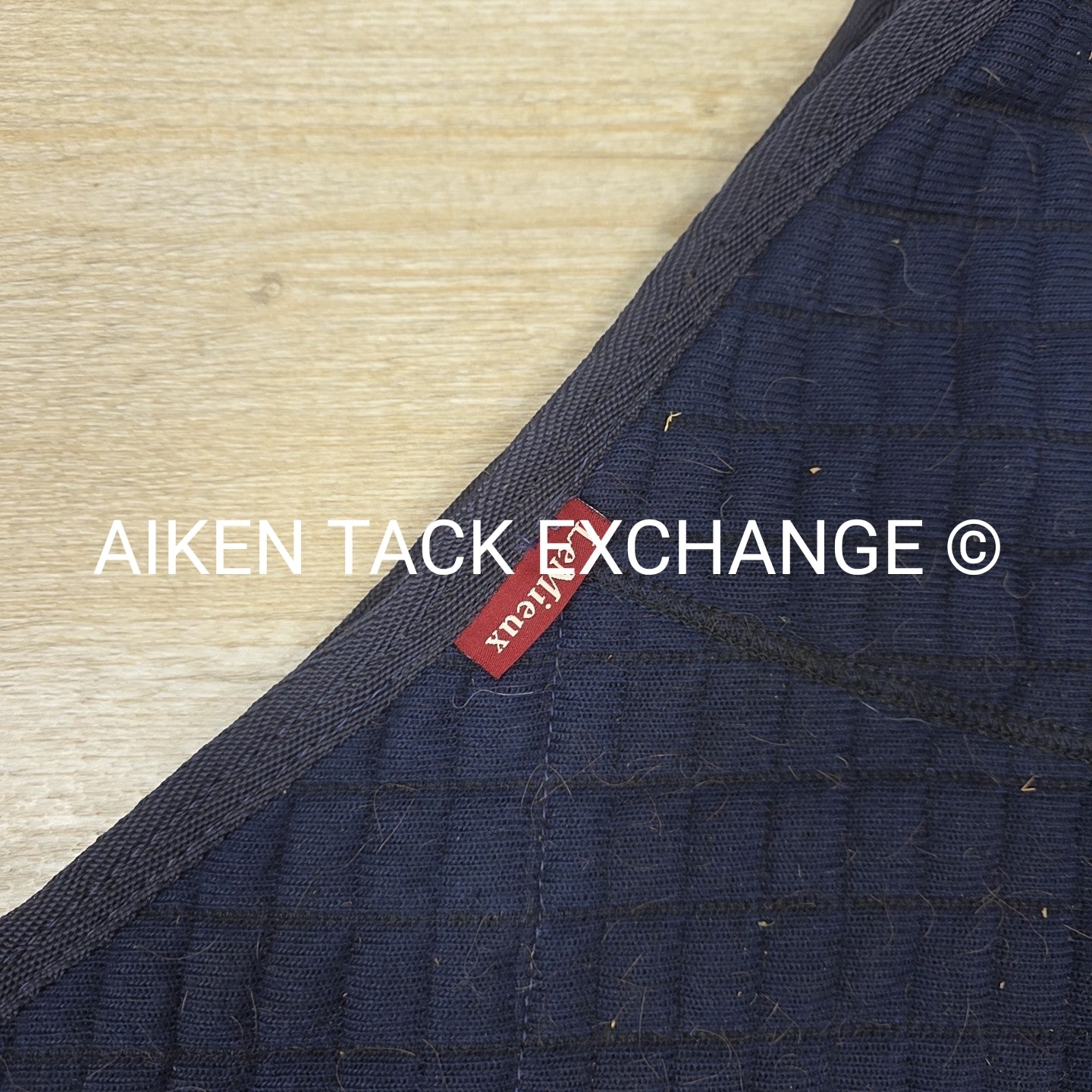 LeMiuex Arika Clima-Tek Cooler, 84"