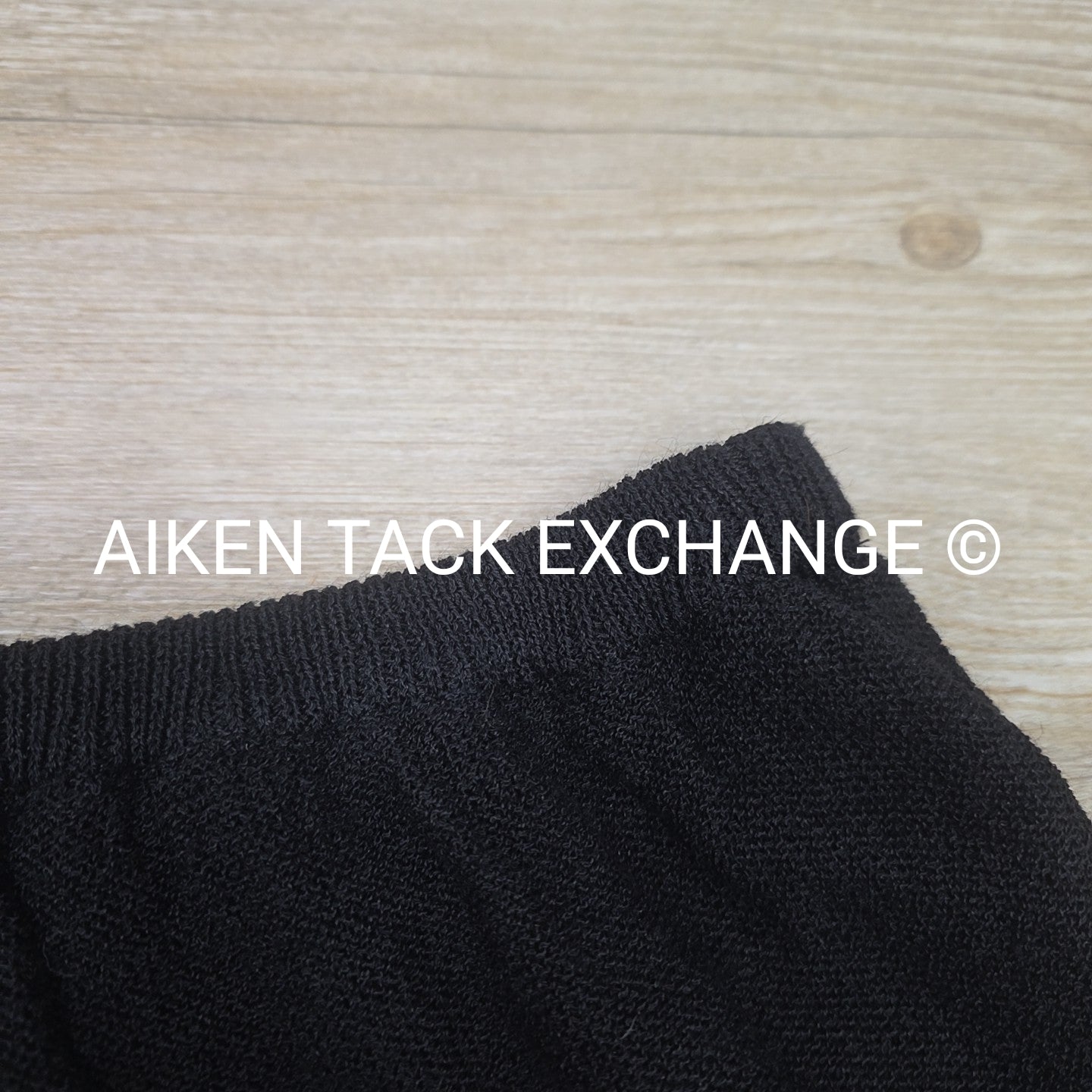 Double D Ranch Knit Skirt, Women's Large
