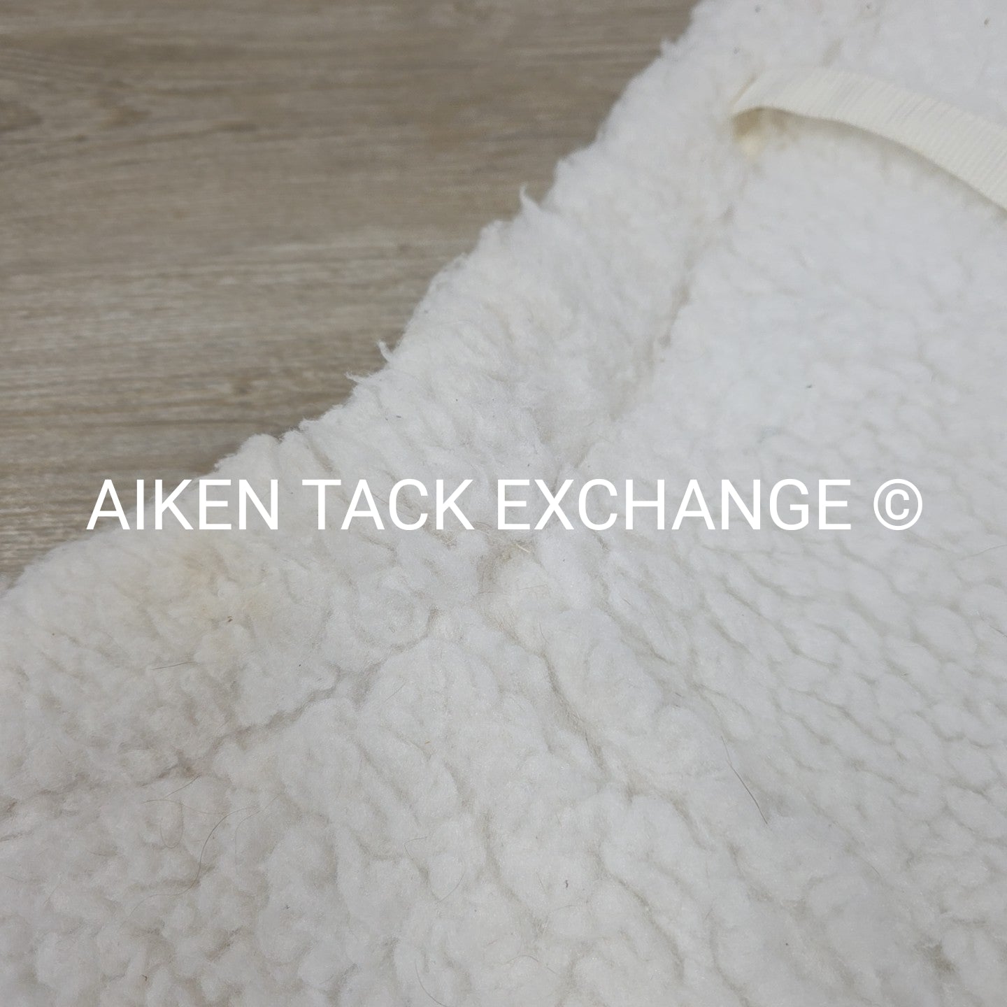 Toklat CoolBack Contour All Purpose Saddle Pad