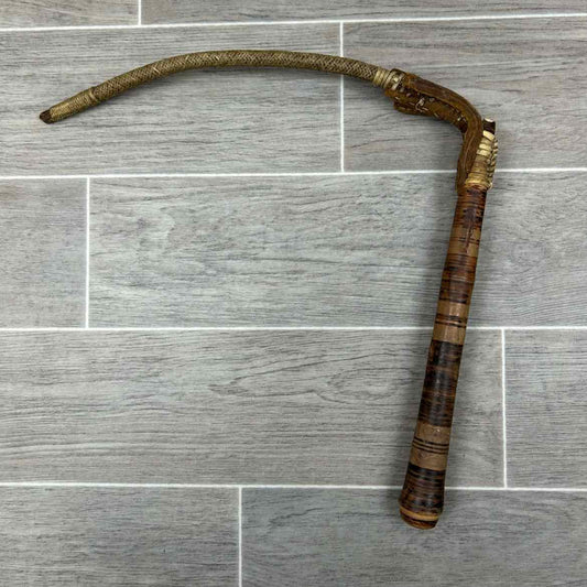 Camel Whip