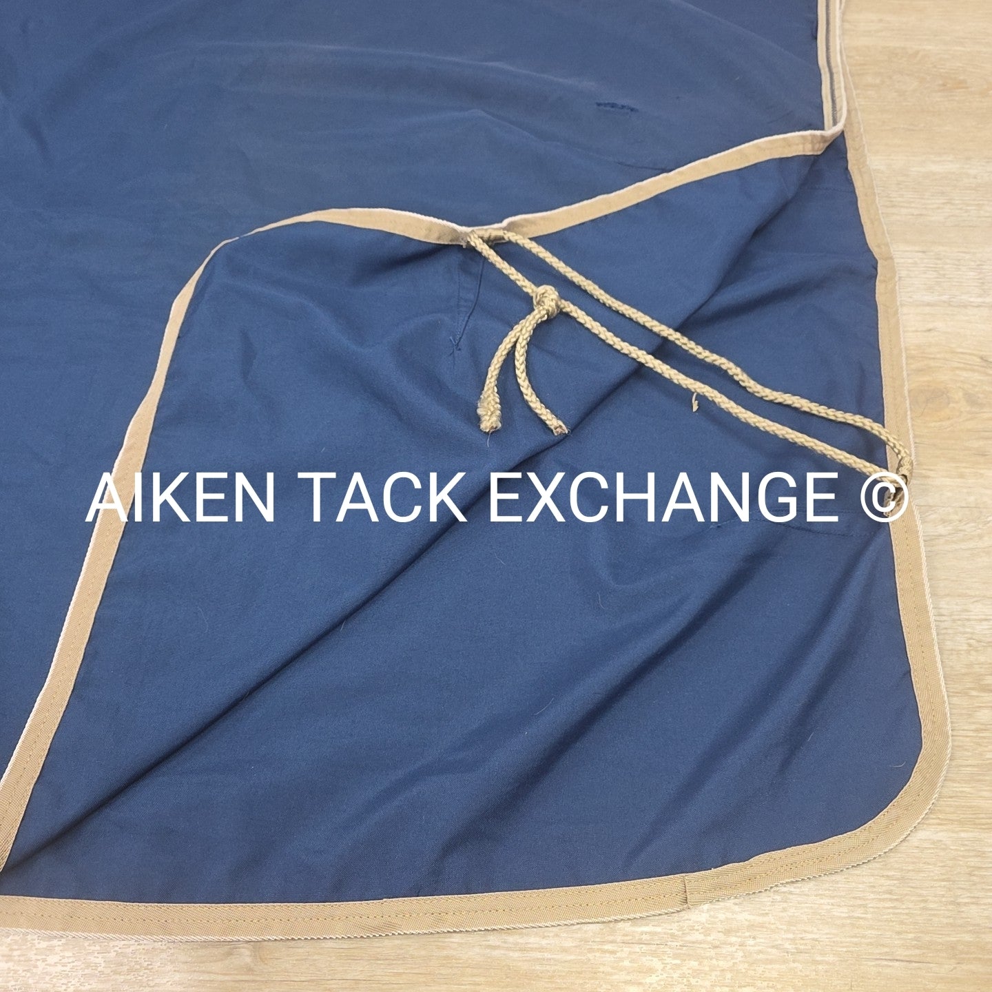 Horseware Mio Stable Sheet, 78"