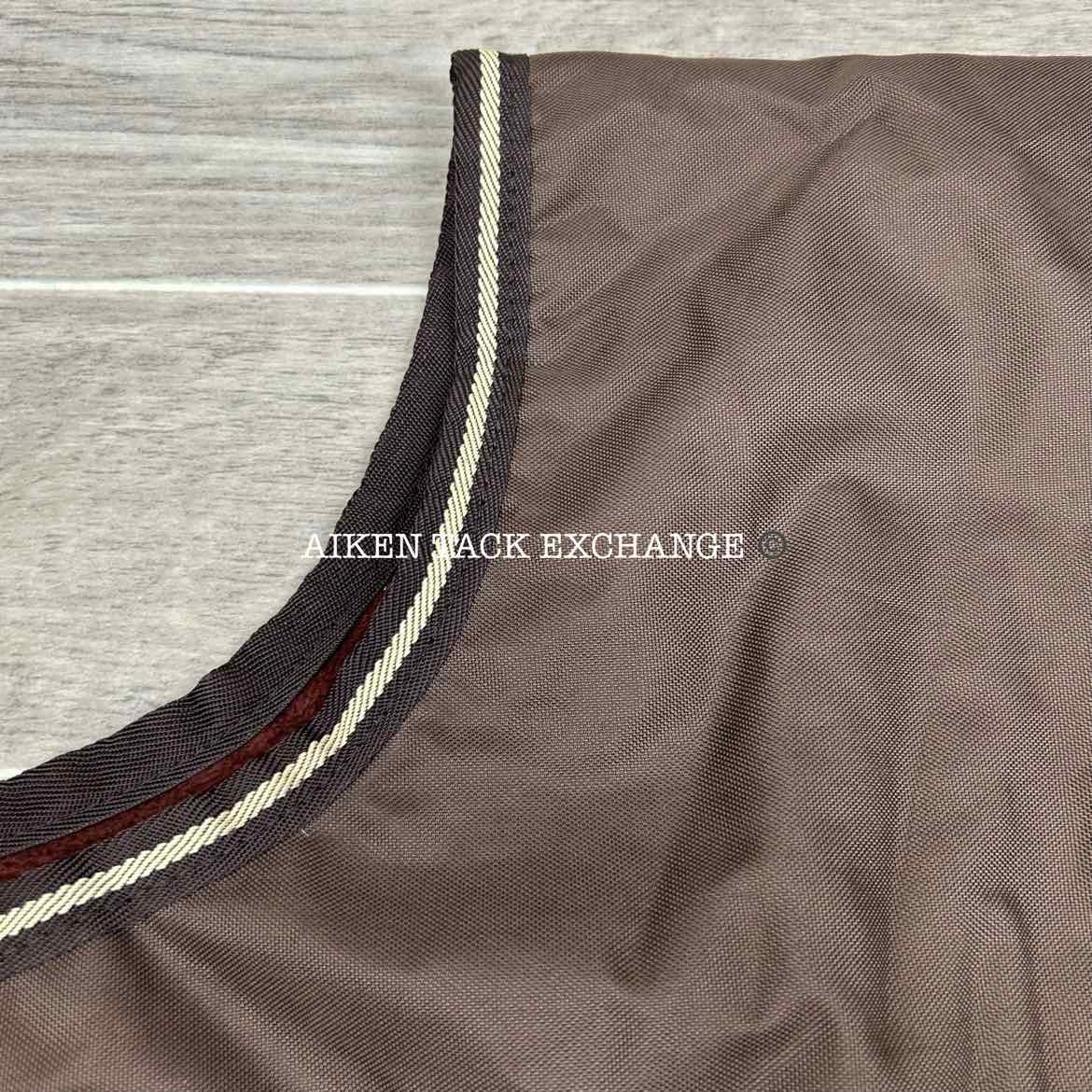 Horseware Amigo Competition Quarter Sheet, 59"