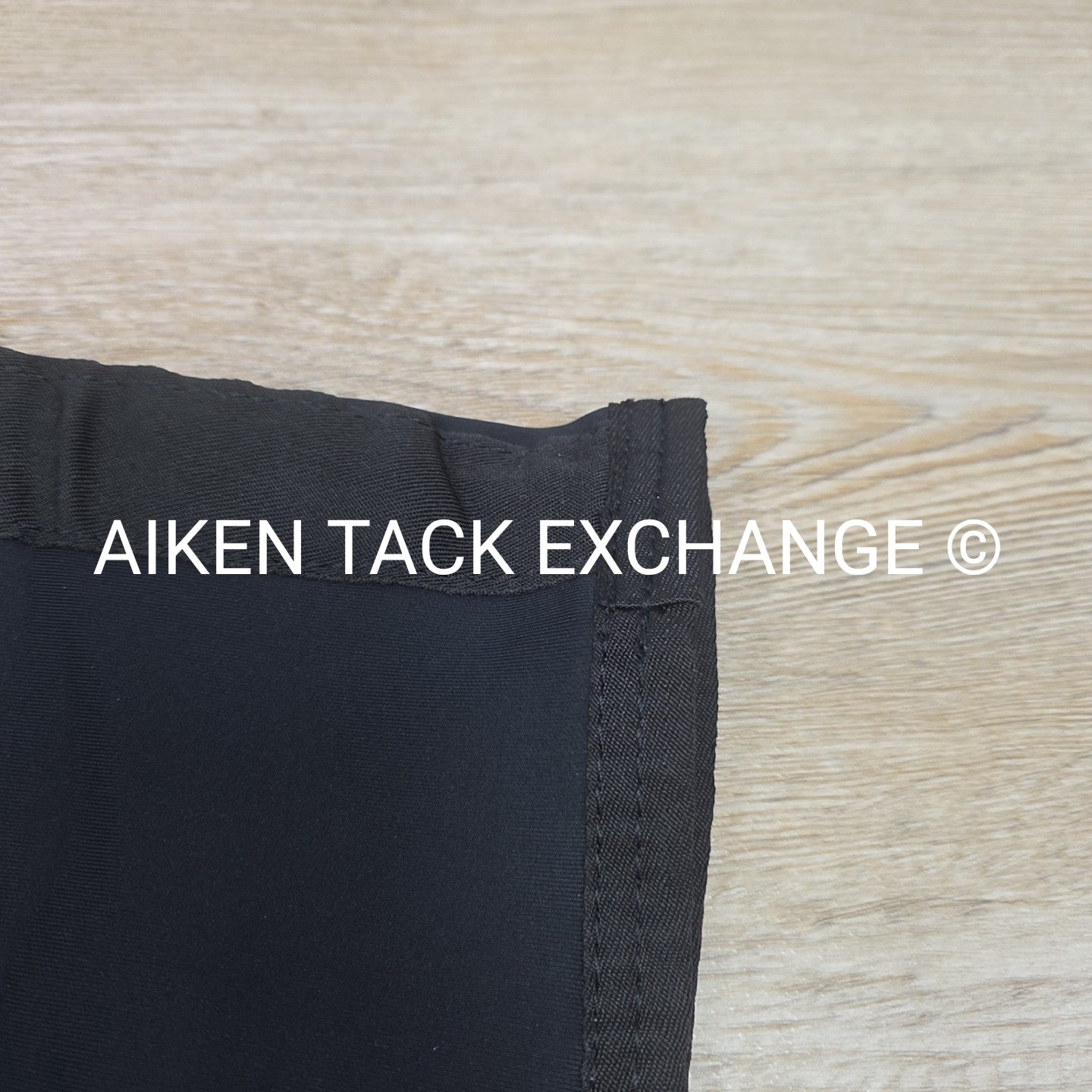 Fenwick Equestrian LT Liquid Titanium Therapeutic Quarter Sheet, Size Medium