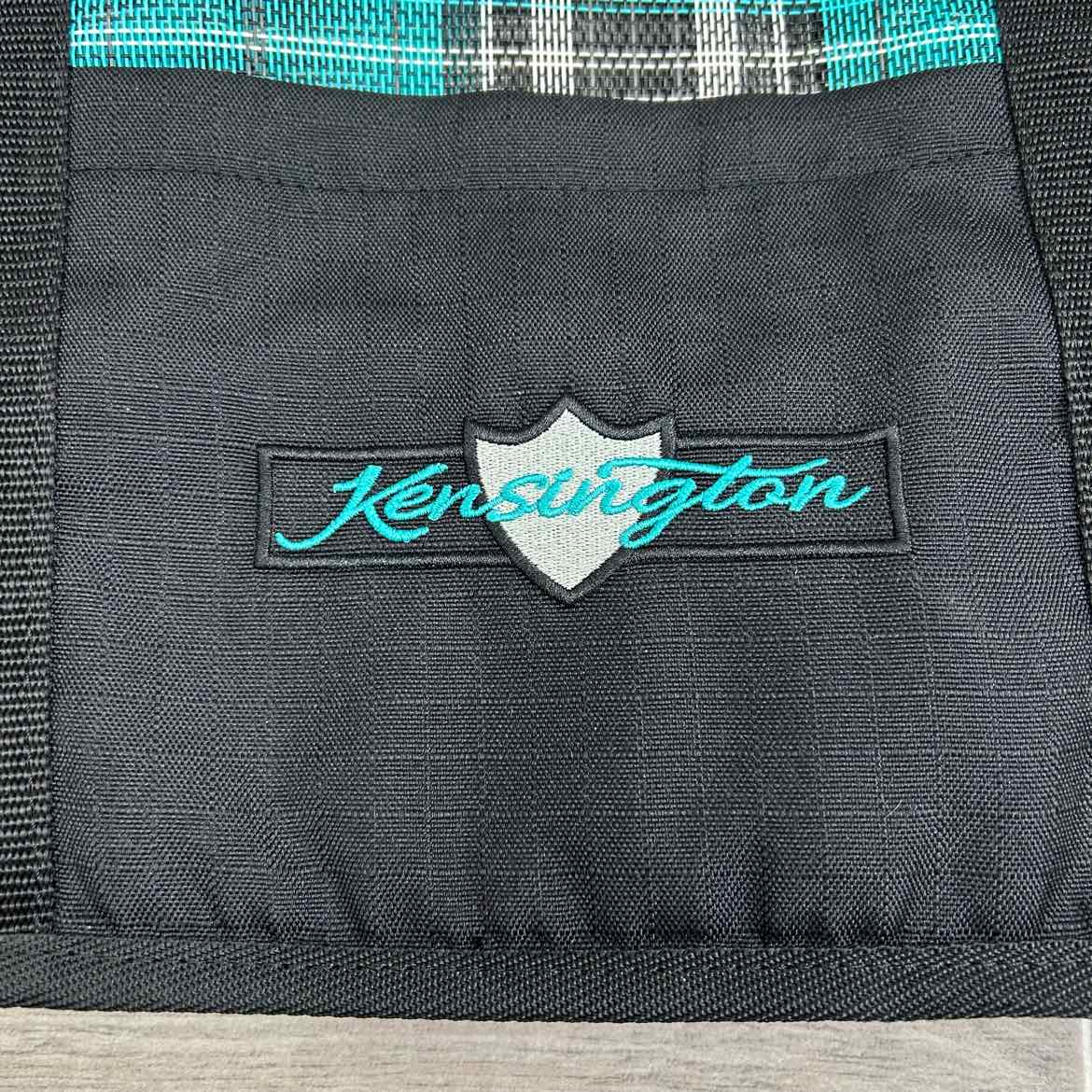Kensington Large Tote Bag