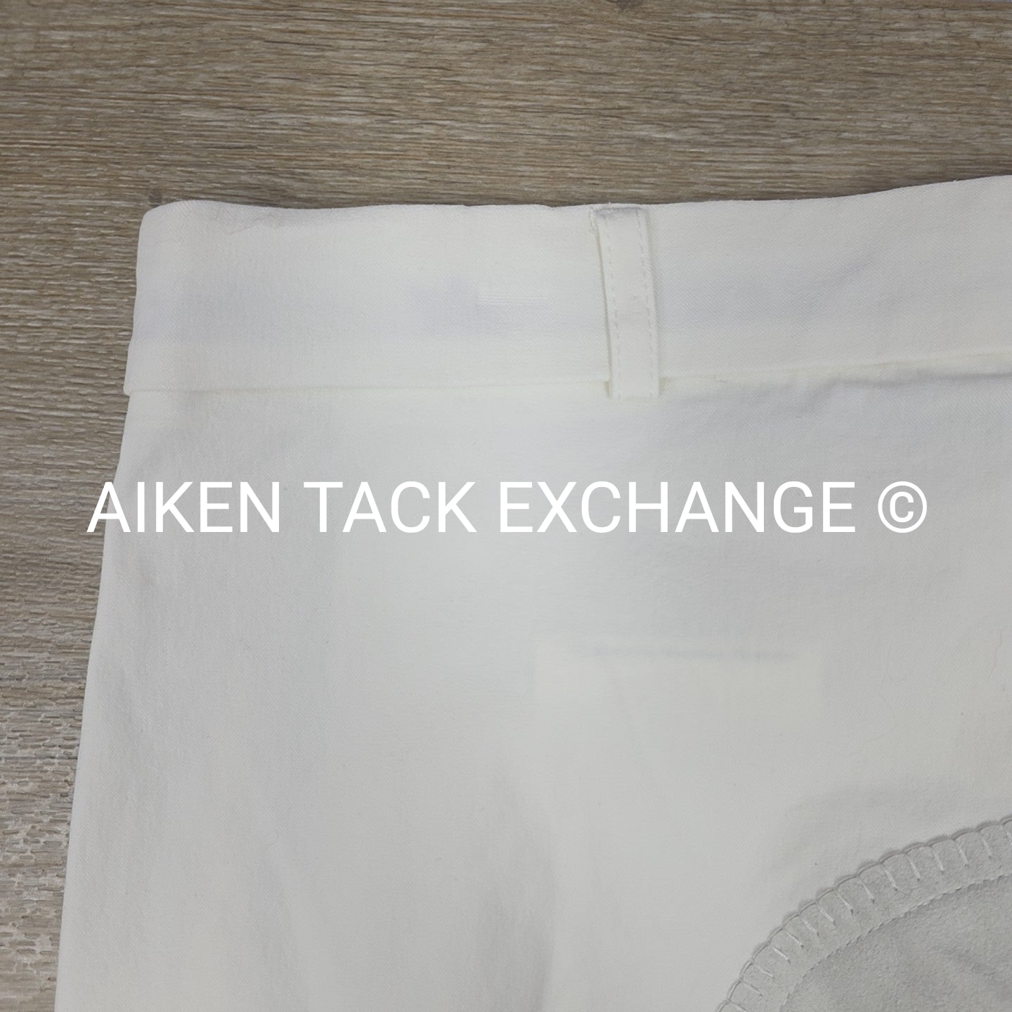 Pikeur Lugana Full Seat Breeches, Women's 32L