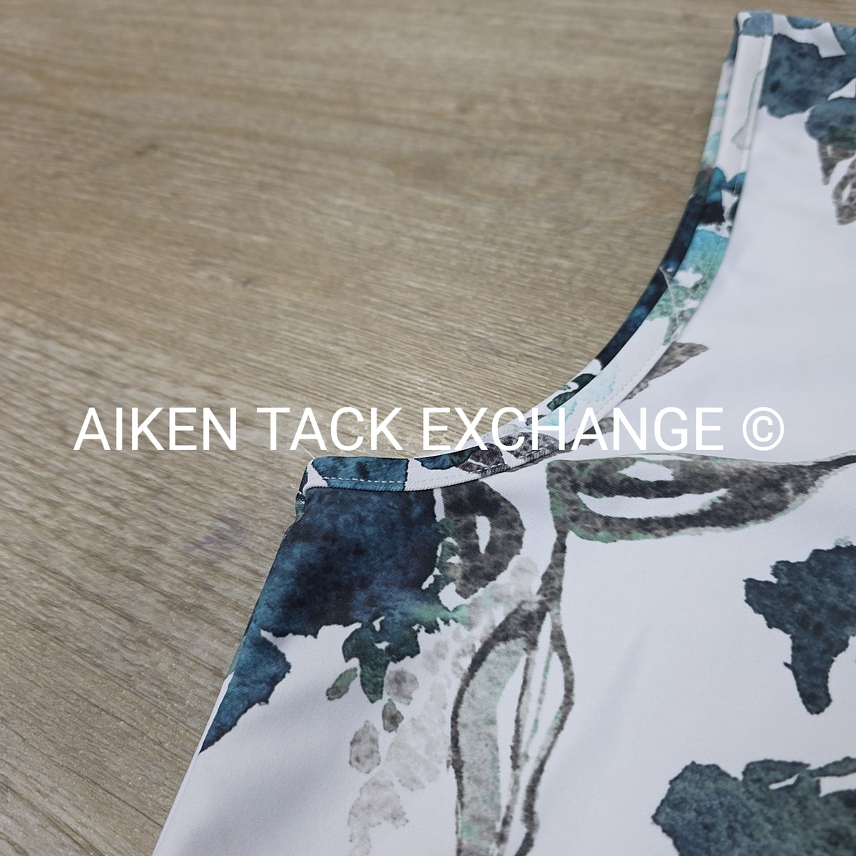 skea Sleeveless Top, Women's Medium