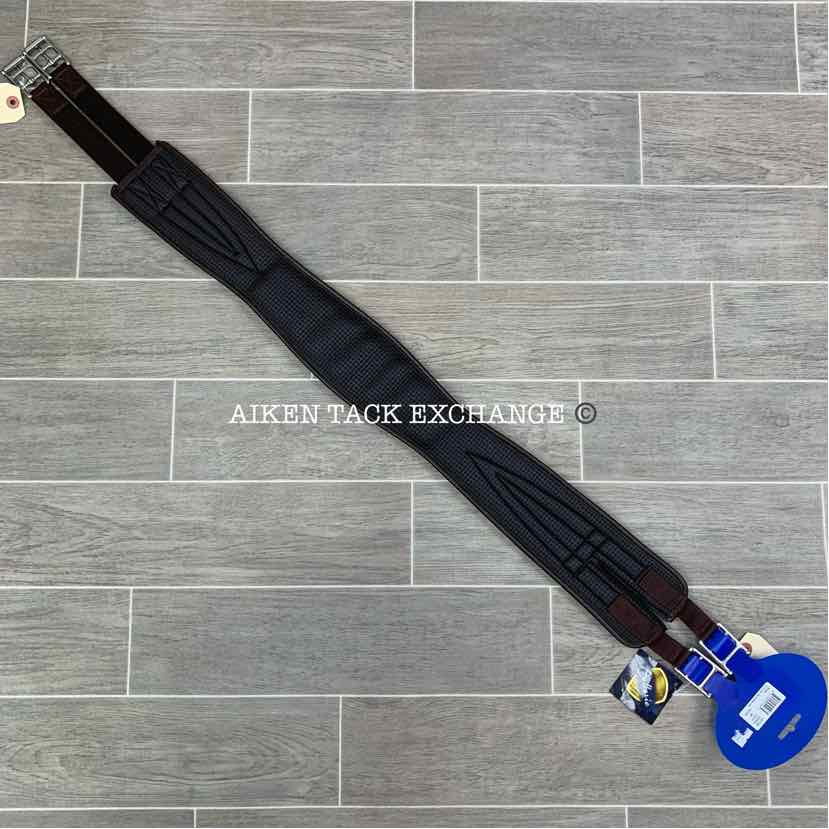 Ovation Airform Chafeless Girth 46"