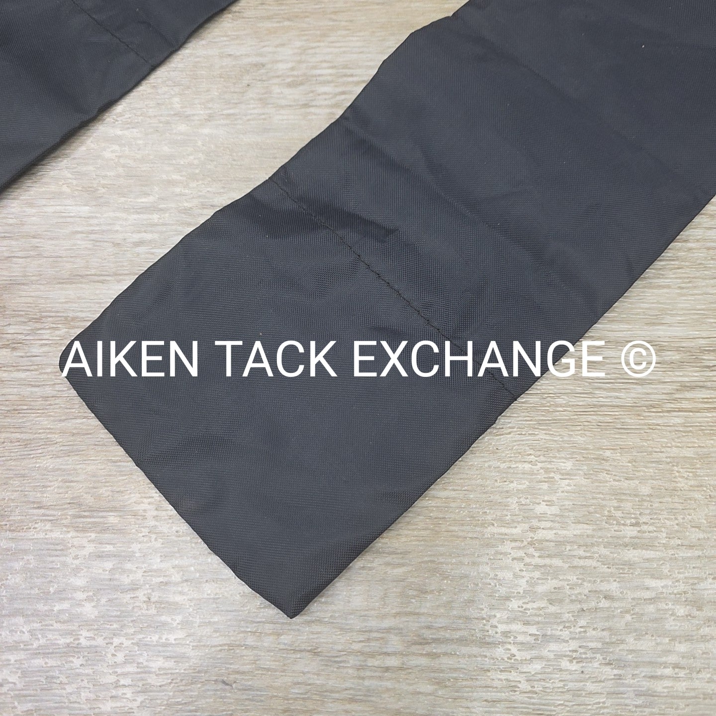 BARGAIN BUNDLE: 2 Dura-Tech Tail Bags