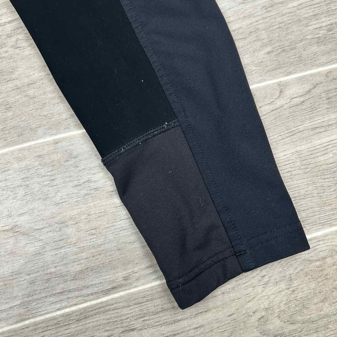 Kerrits Knee Patch Breeches, Size Medium