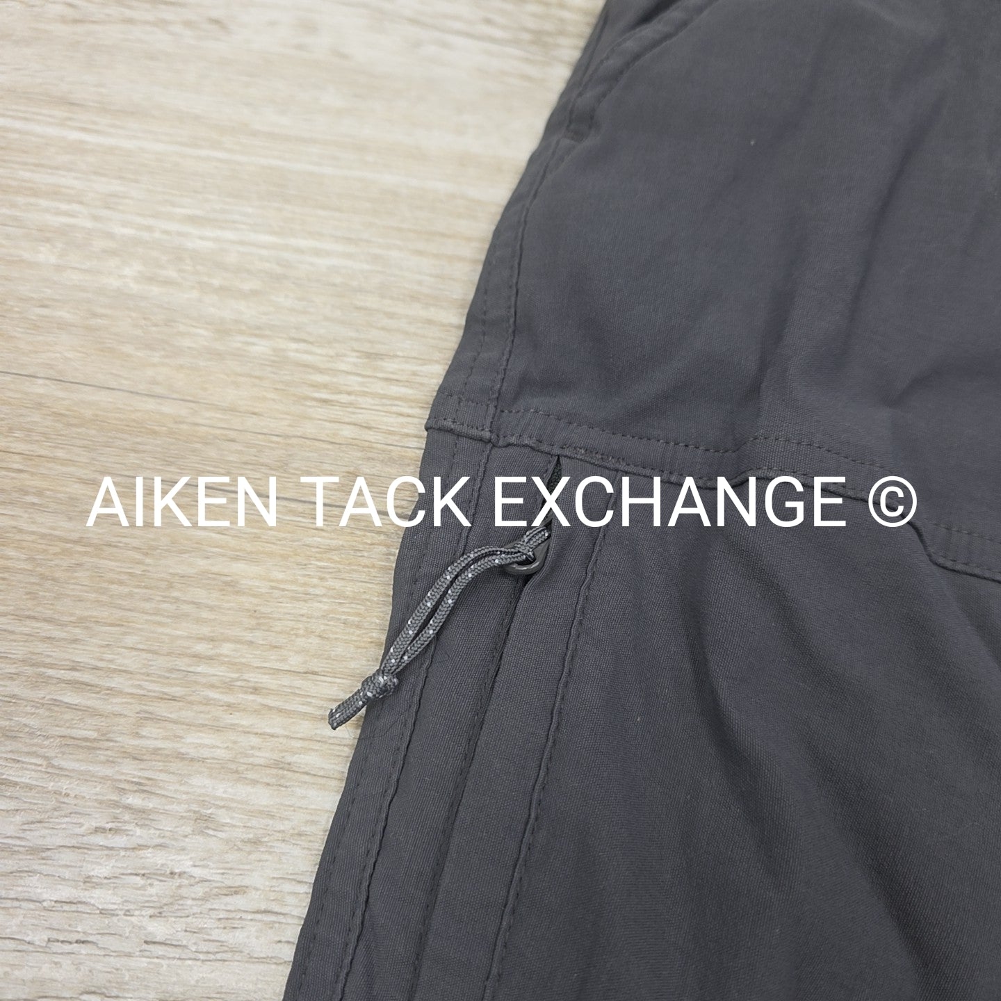 Columbia Men's Hiking Shorts, Size 30