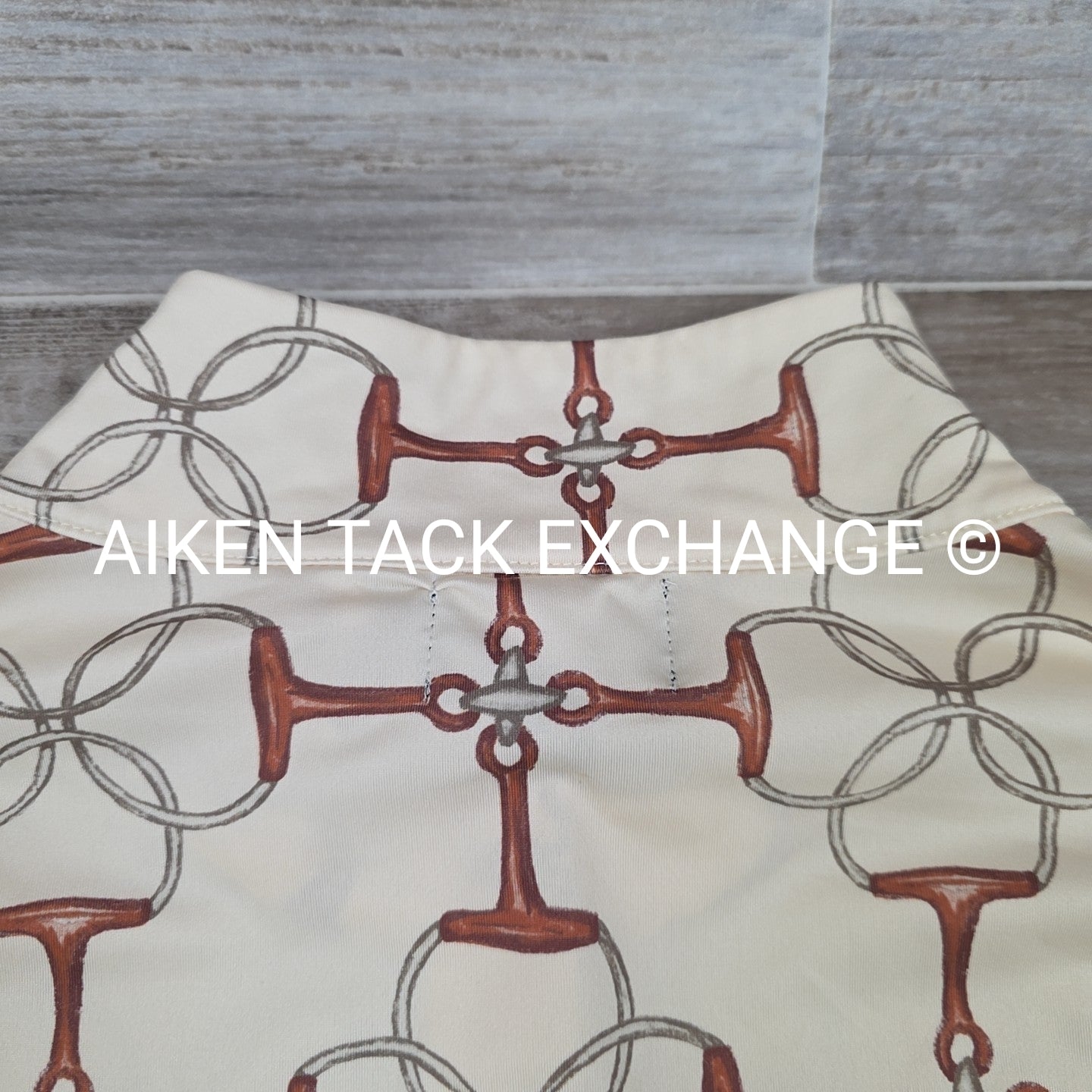 HKM Long Sleeve Sun Shirt, Size X-Large