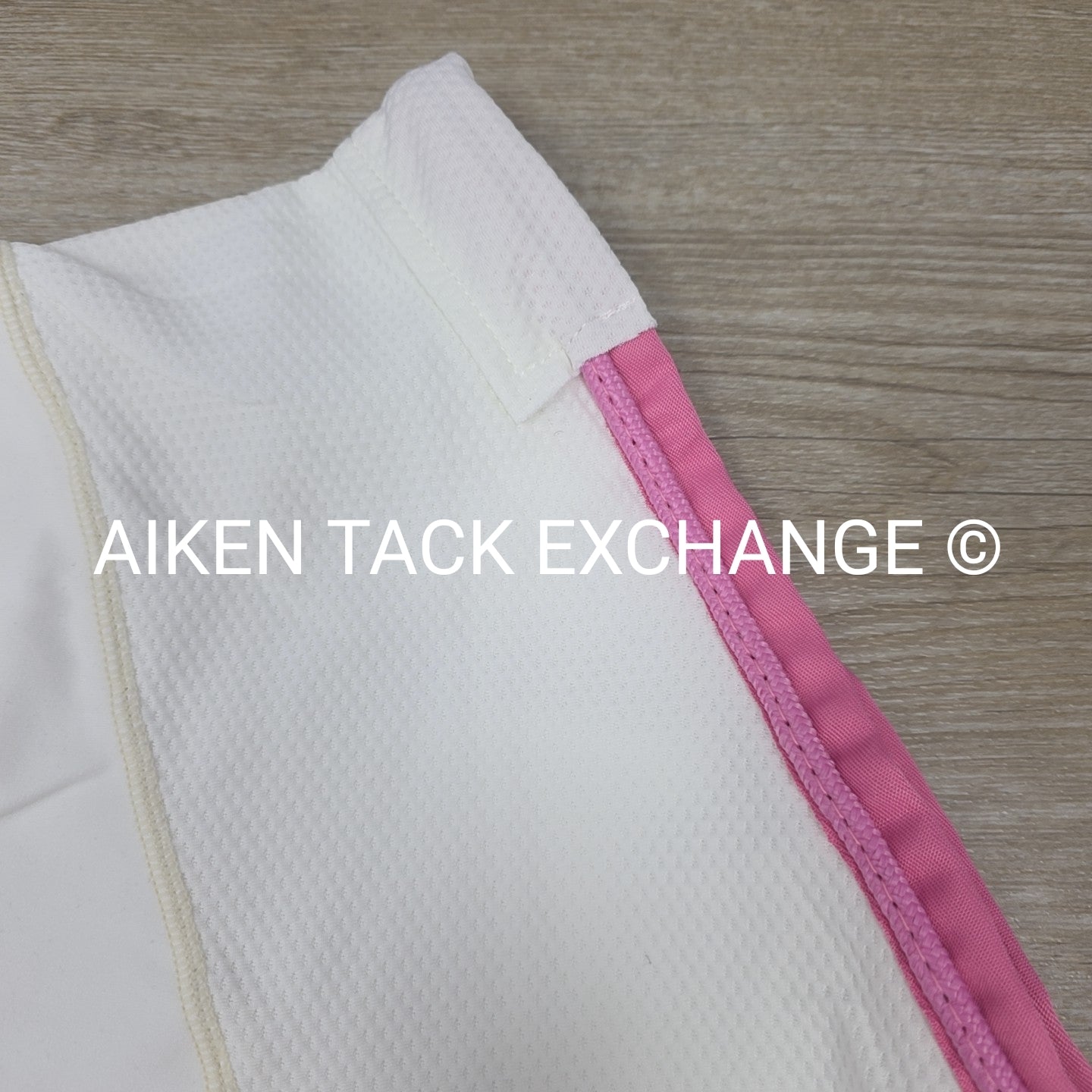 Fenwick Equestrian Pop Star Dress Sheet Sporty Cooler, 68"