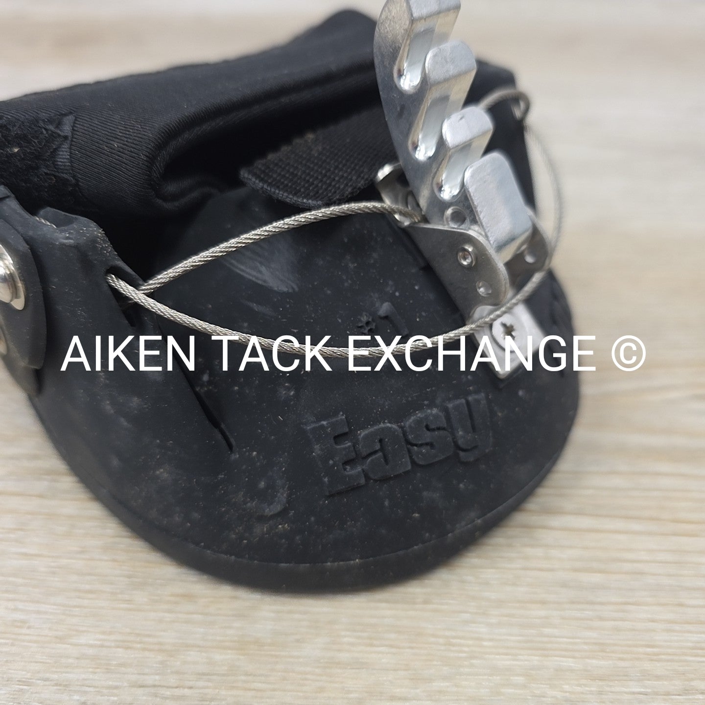 Easy Care Easyboot Epic Hoof Boot, Size 1