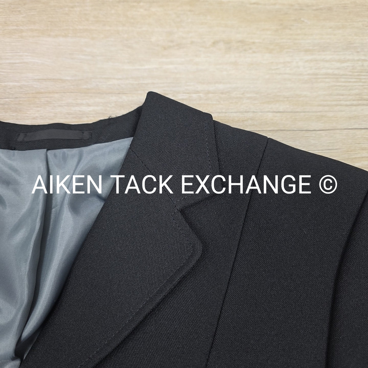 Pikeur Show Coat, Women's 14