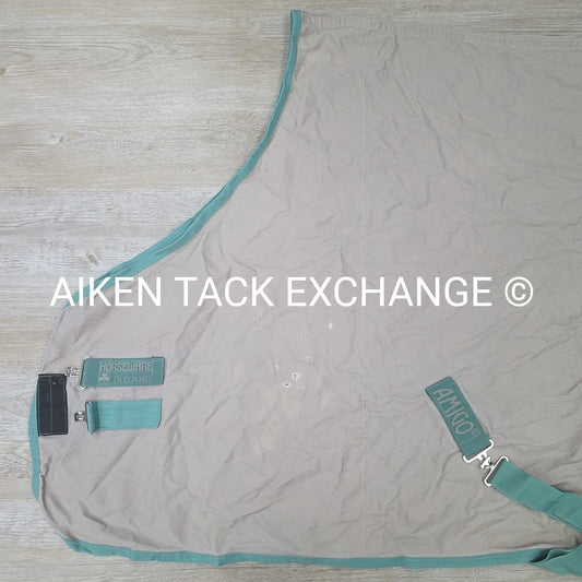Horseware Stable Sheet, 84"
