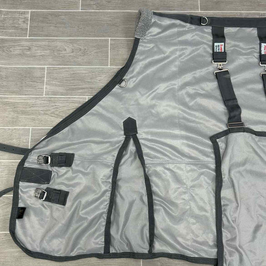 Schneiders Fly Sheet 78"
