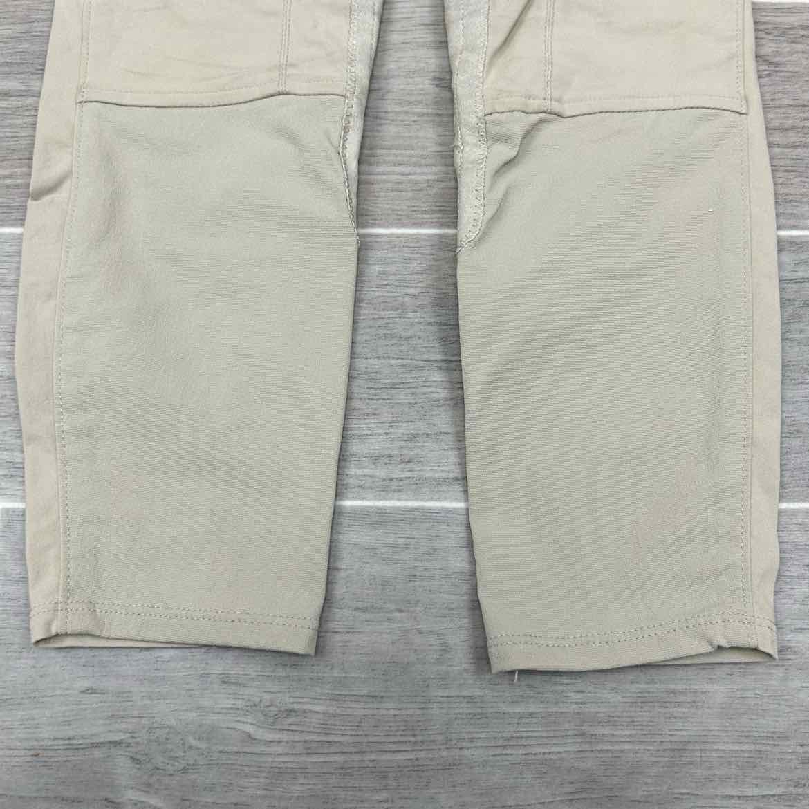 BARGAIN BUNDLE: Ariat Knee Patch & Pikeur Knee Patch 30 R & Ariat Knee Patch 28