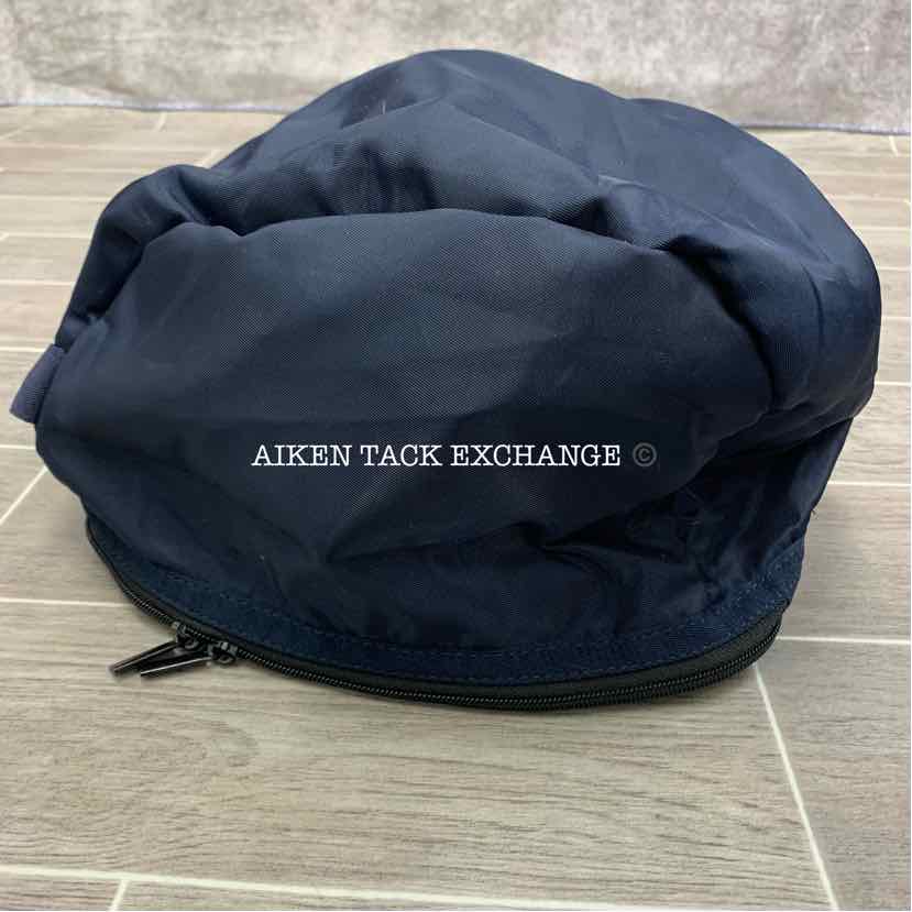 Dover Saddlery Helmet Bag