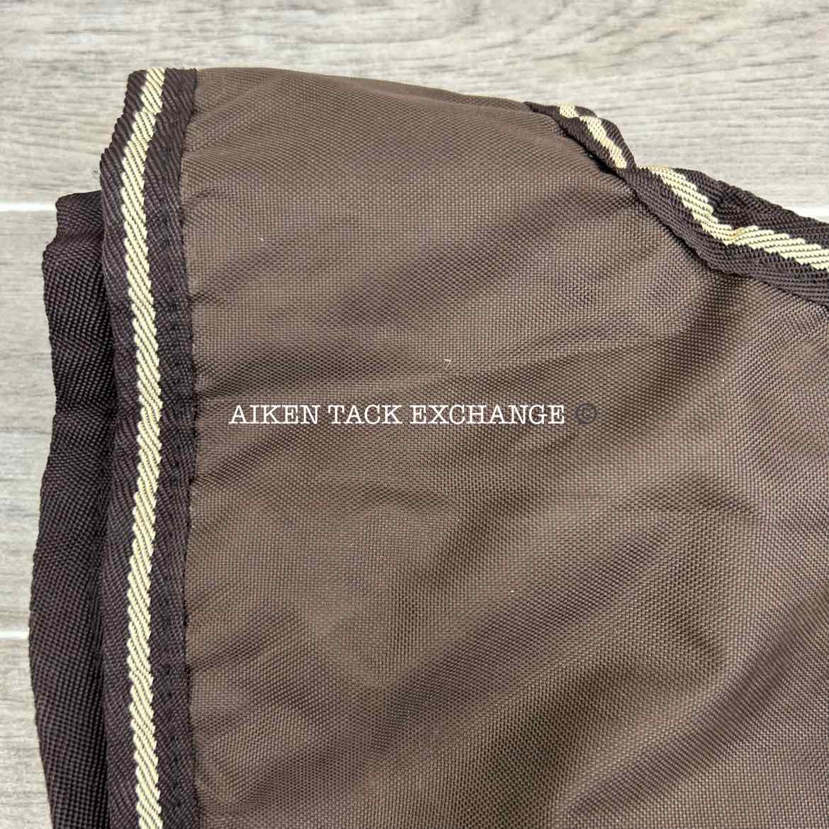 Horseware Amigo Competition Quarter Sheet, 59"