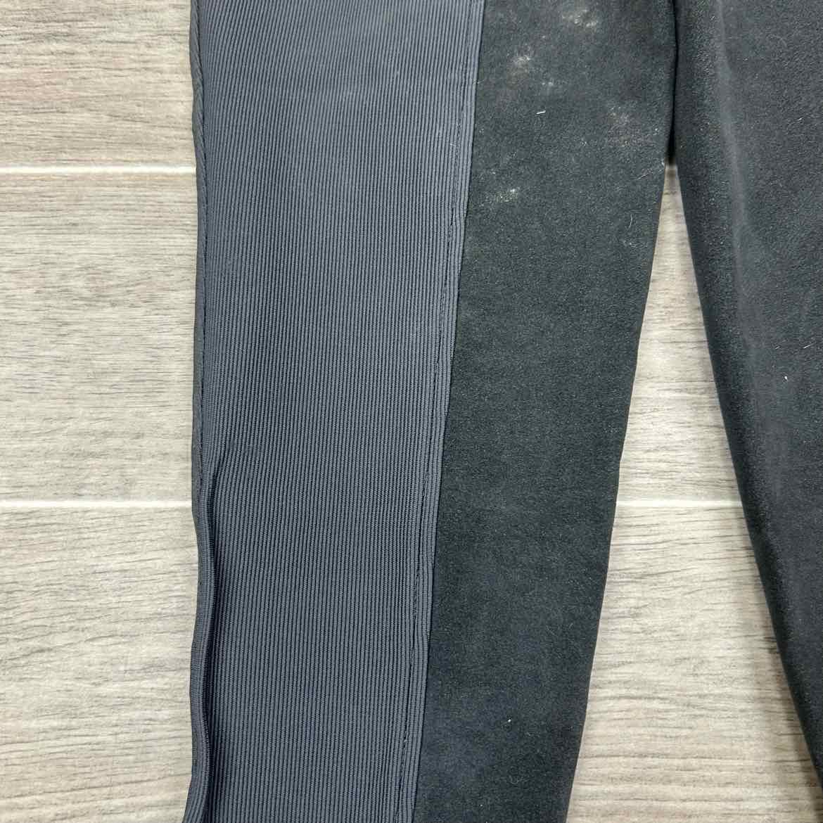 Kerrits Full Seat Tights, Size Medium