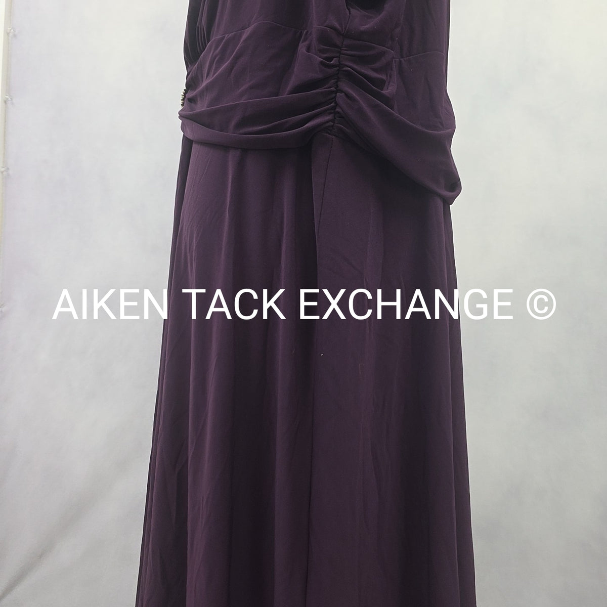 R & M Richards Dress, Size 24 W