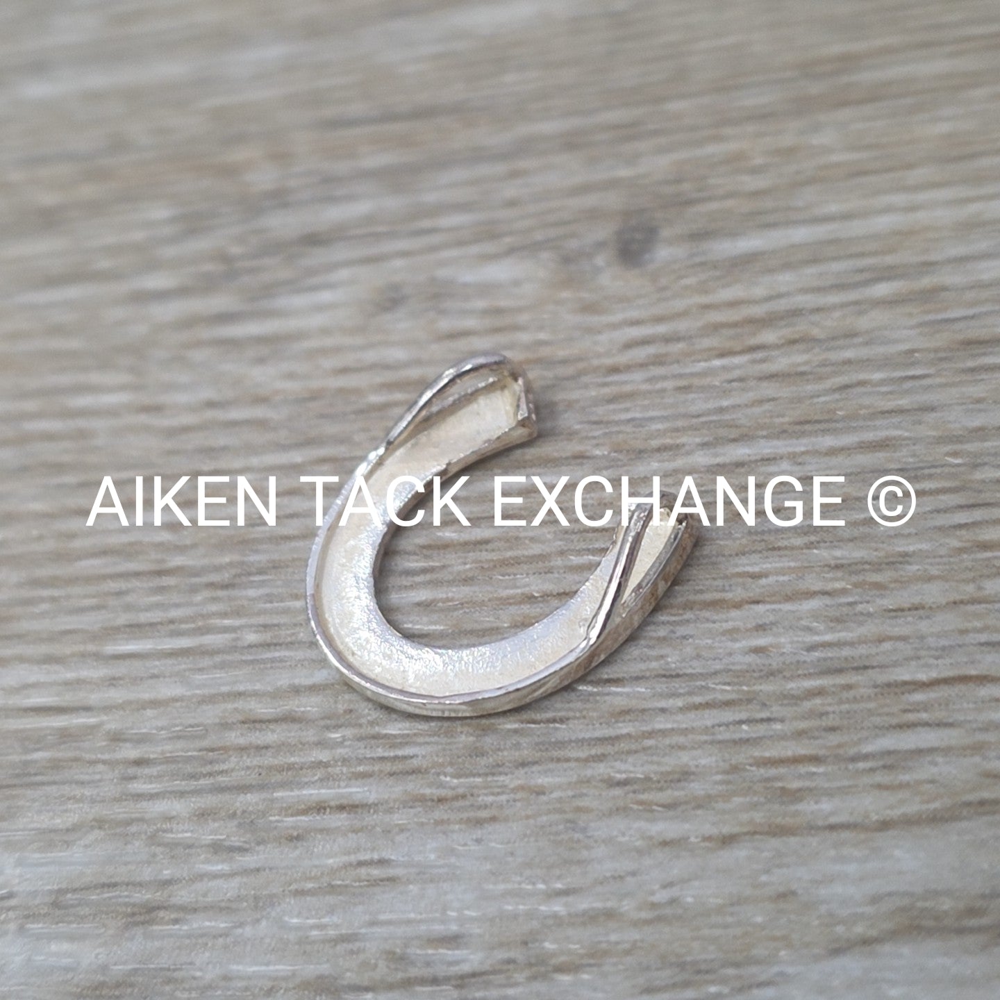 Horse Pin Bundle + 1 Horseshoe Charm