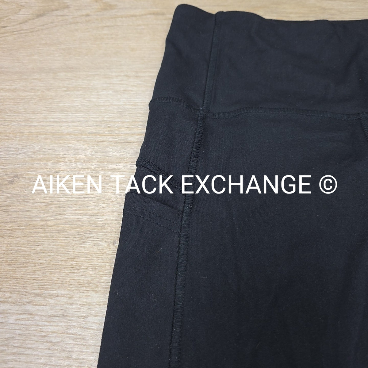 Balance Collection Leggings, Size Medium