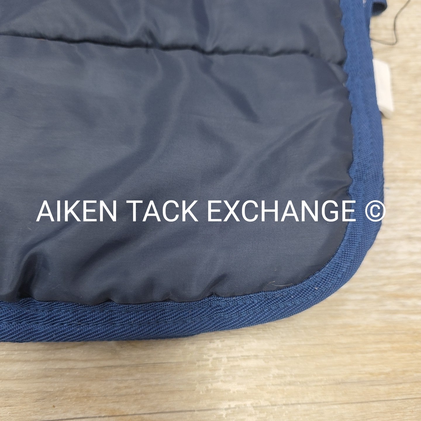 Horseware 300 G Blanket Liner, 78"