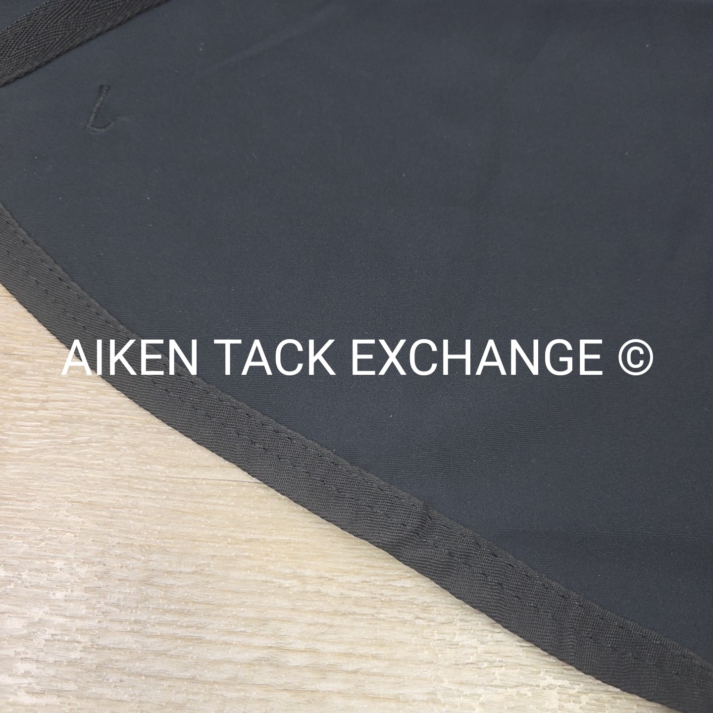 Fenwick Equestrian LT Liquid Titanium Therapeutic Quarter Sheet, Size Large