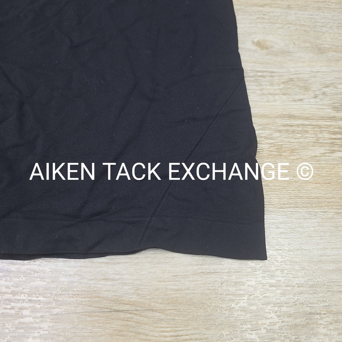 all in motion Short Sleeve Top, Size X-Small