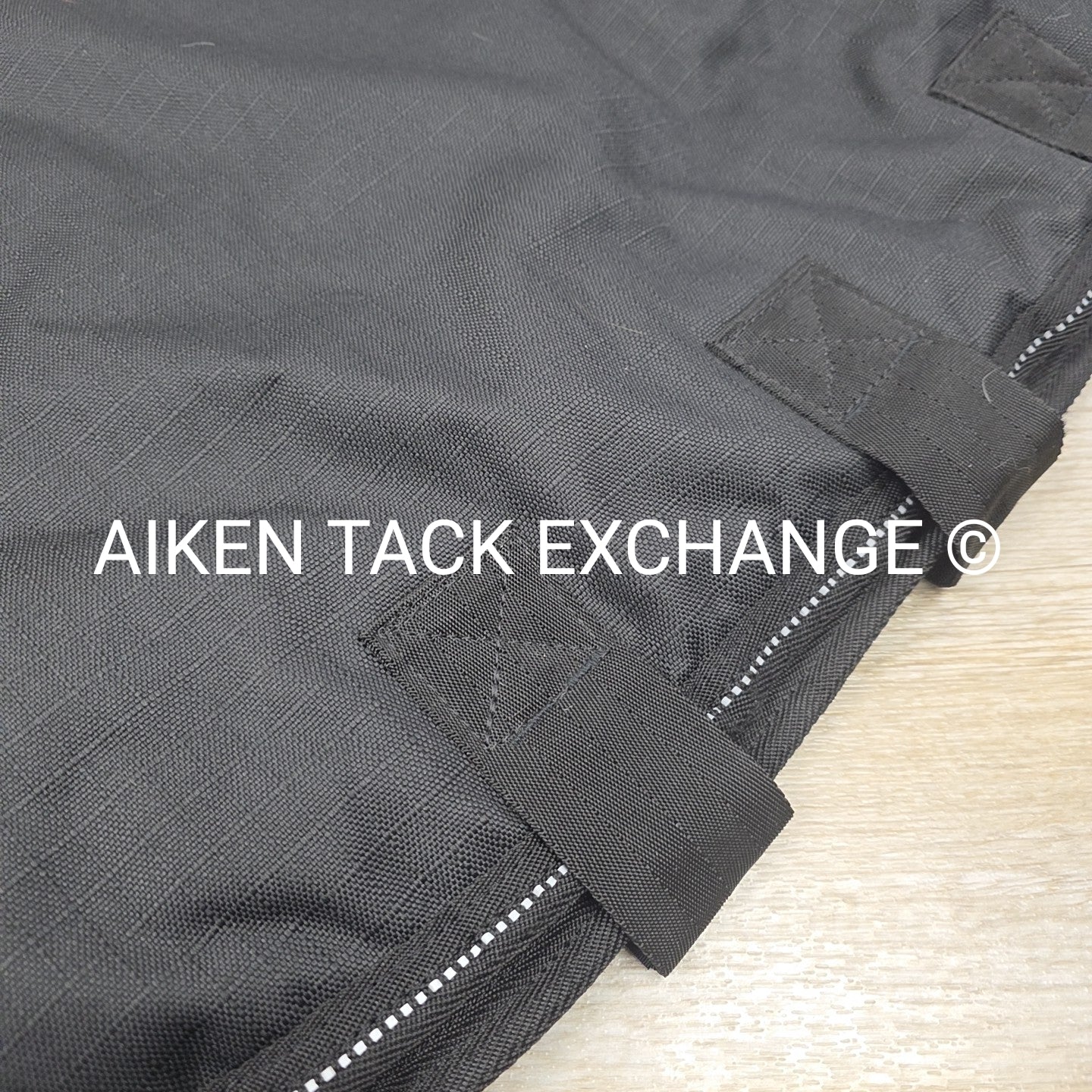 Schneiders StormShield Contour Classic II Neck Cover, 220g fil, Size XLarge