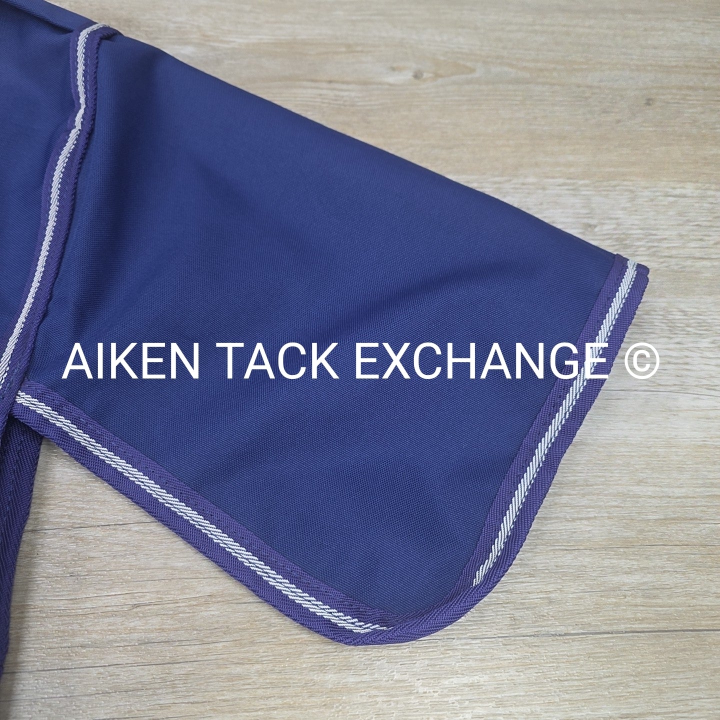 Horseware Ireland Rambo Stable Sheet, Size 75"