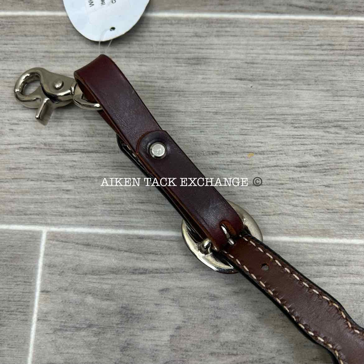 Rodeo Drive Wither Strap