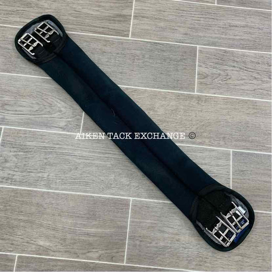Passier Neoprene Dressage Girth 26"