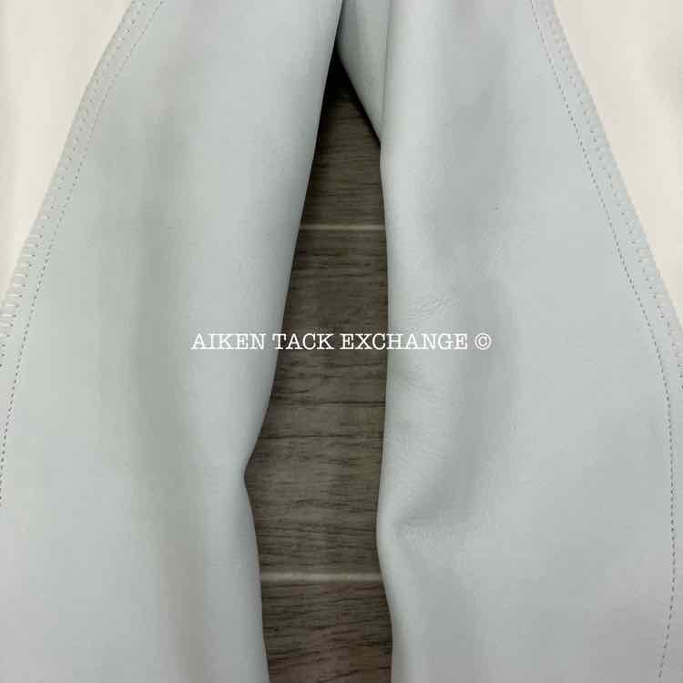 Kentucky Mexico City Full Seat Breeches, Size 34 R