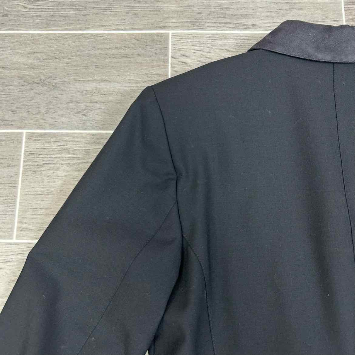 Winston Equestrian Show Coat, Size 40 Tall