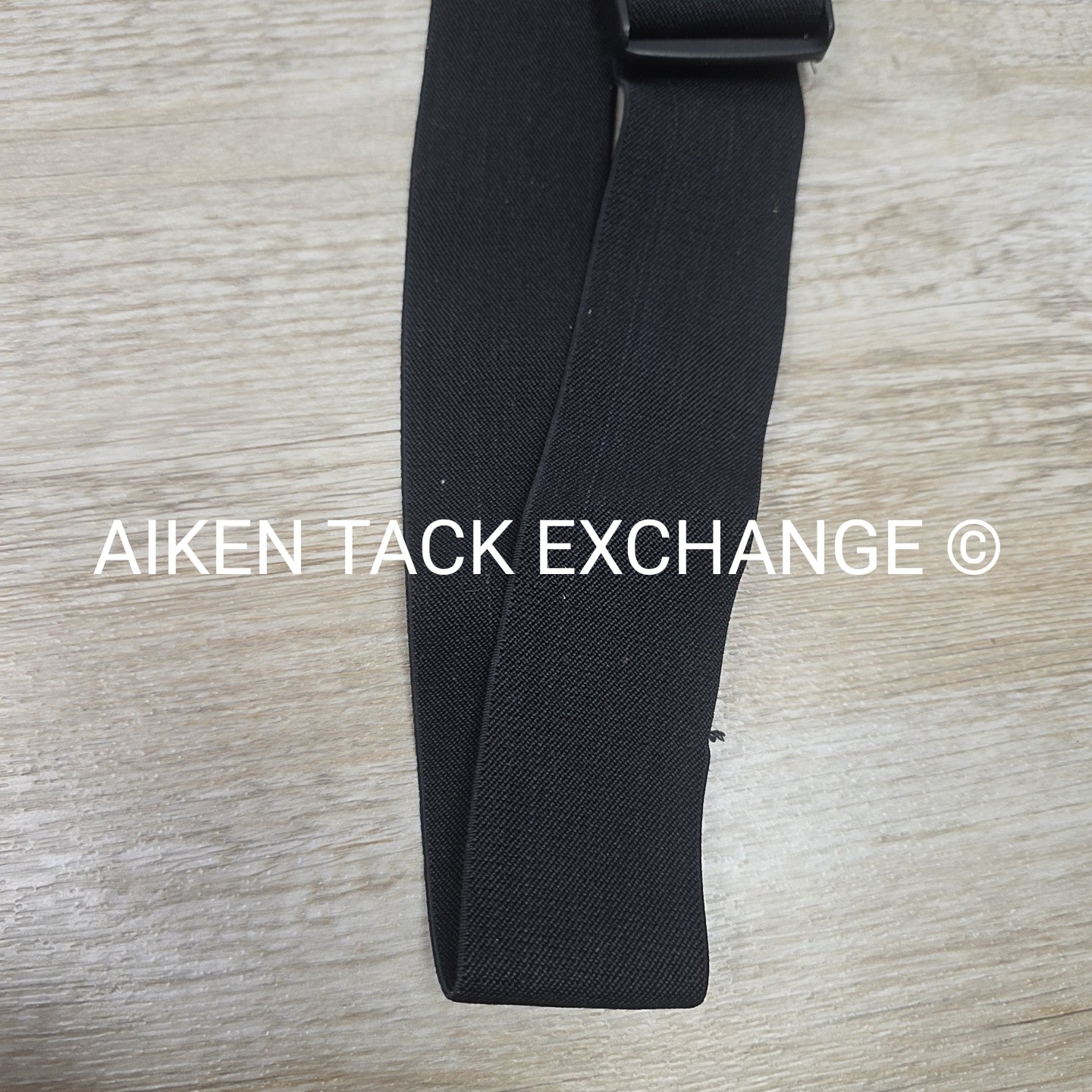 Flex Rider Stretchies Shoulder Guard, Size Large