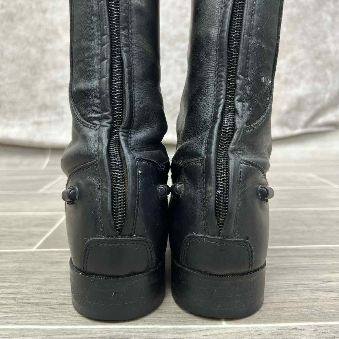 Tredstep Donatello Field Boots, Size 40 X R