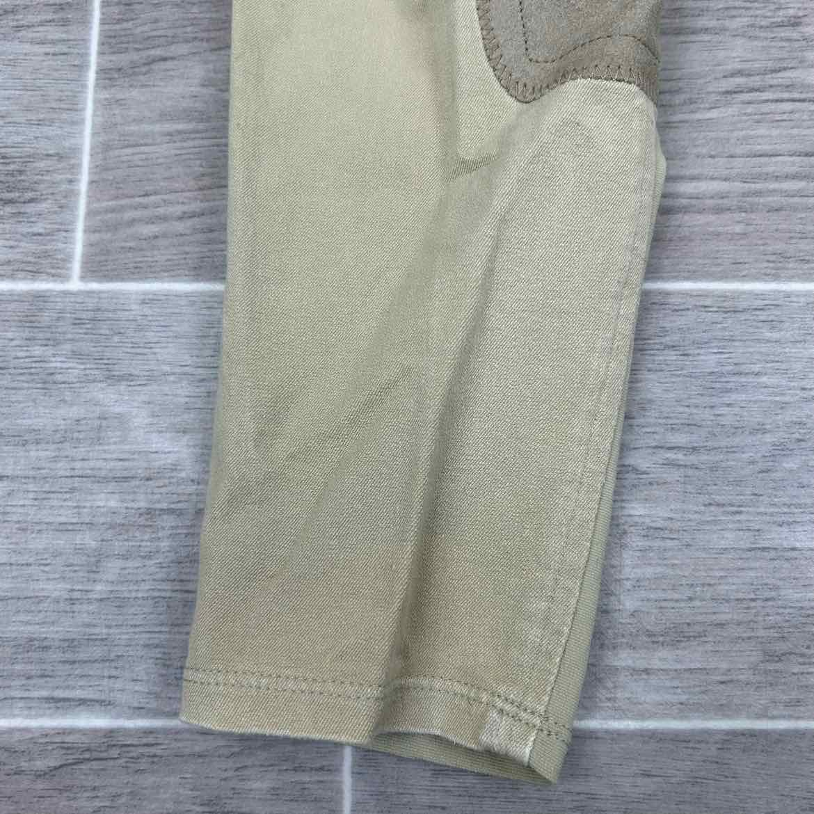 Ariat Sport Full Seat Breeches, Size 30 L