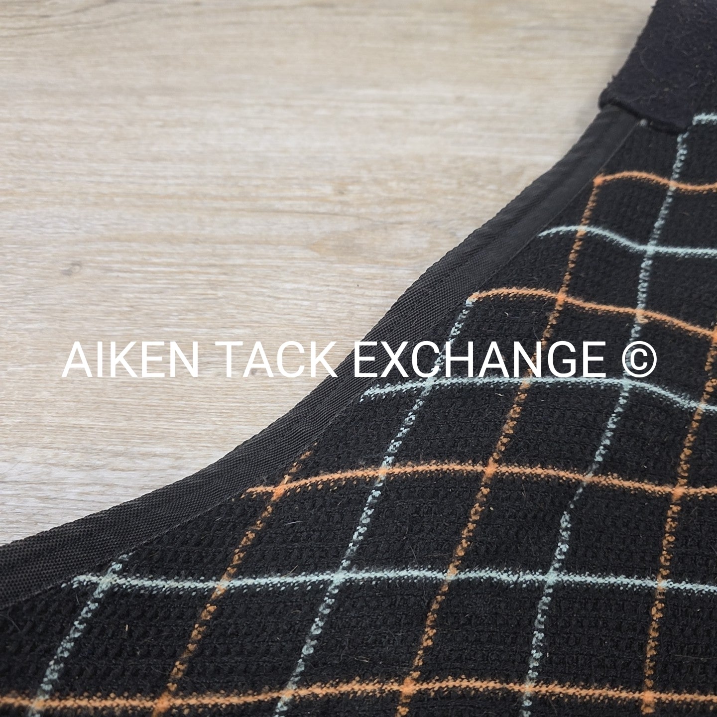 Centaur Cooler, 72" - 74"