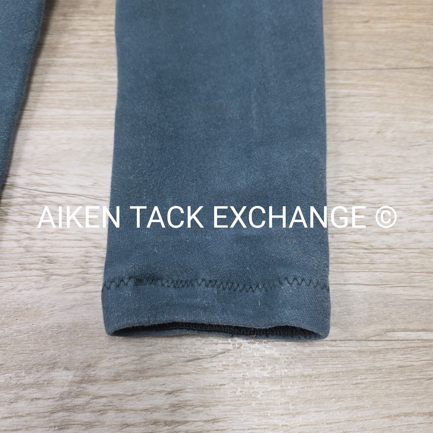 BARGAIN BUNDLE: Devon-Aire Full Seat & On Course Knee Patch Breeches, Size 26