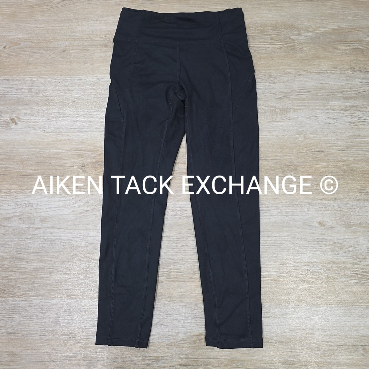 Balance Collection Leggings, Size Medium