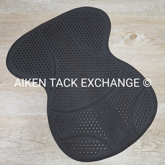 Gel Half Pad