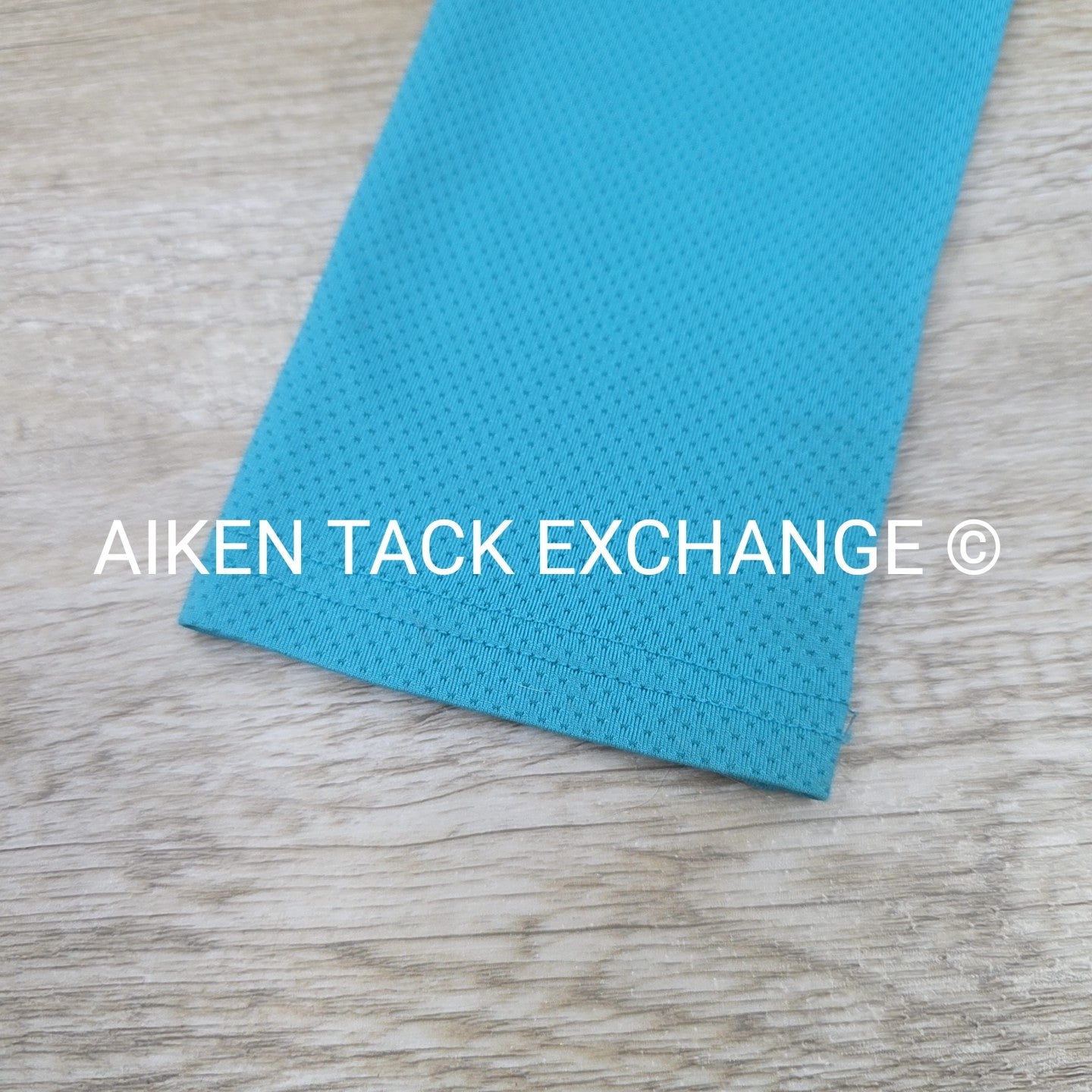 Kerrits Long Sleeve IceFil Sun Shirt, Size Large