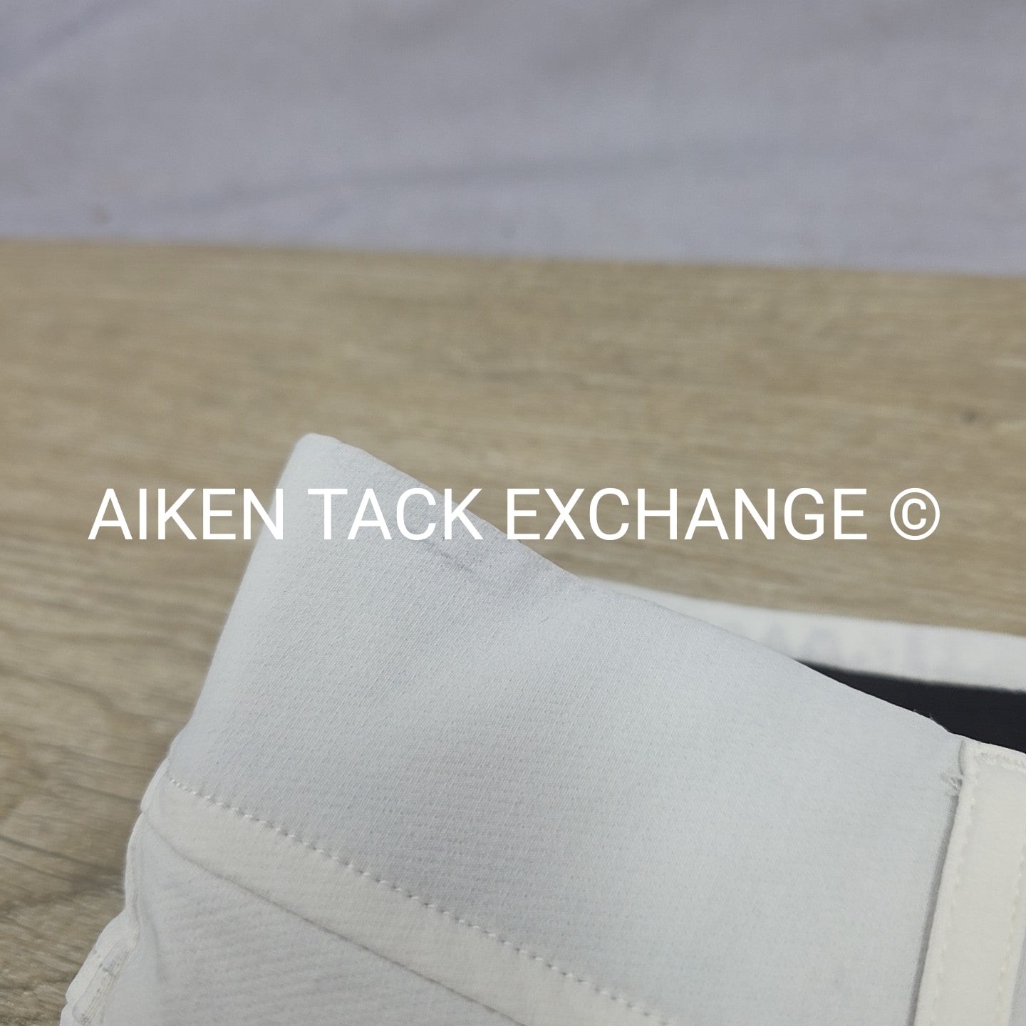 Kerrits Crossover Full Seat Breeches, Size Medium