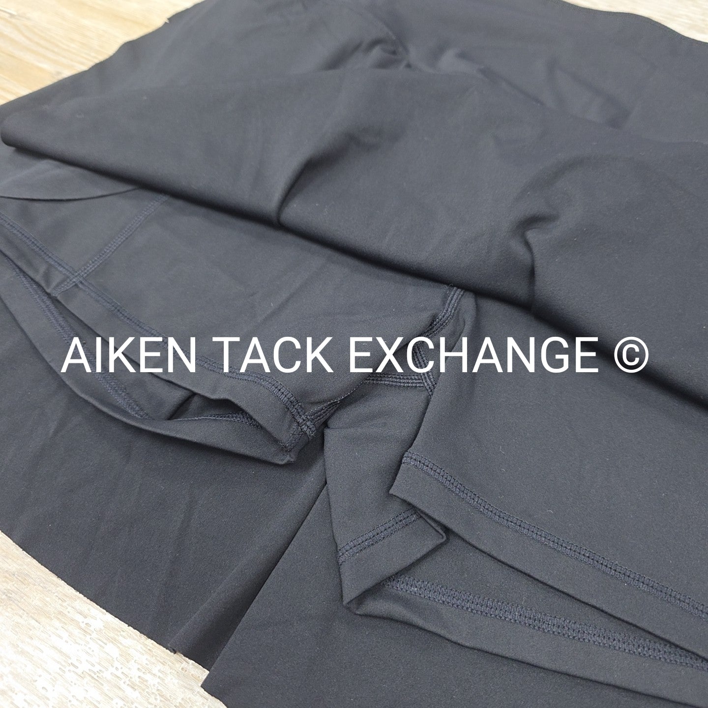 Ododos Athletic Skort, Women's Large, Like New