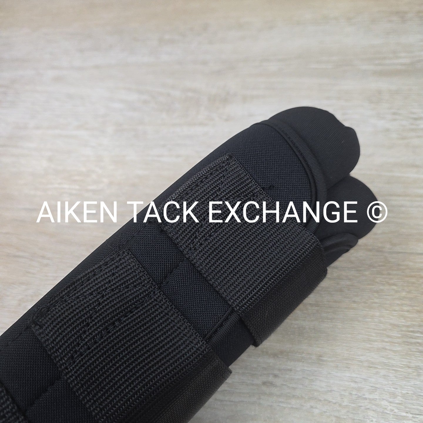 Back on Track Therapeutic Royal Quick Wraps, 16"
