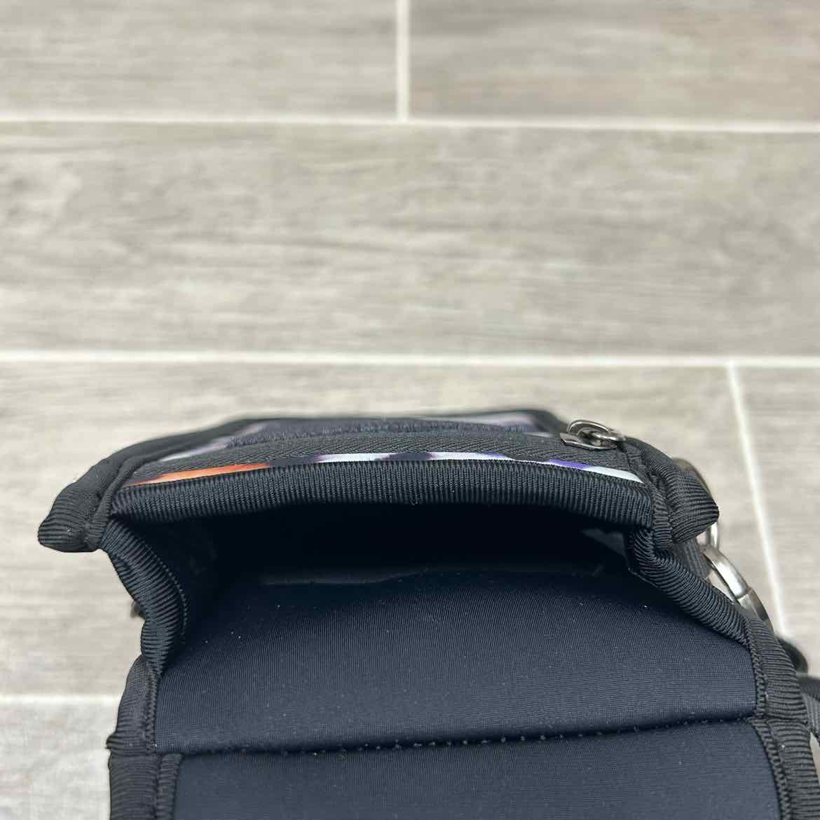 Handy Holster The Horse Holster