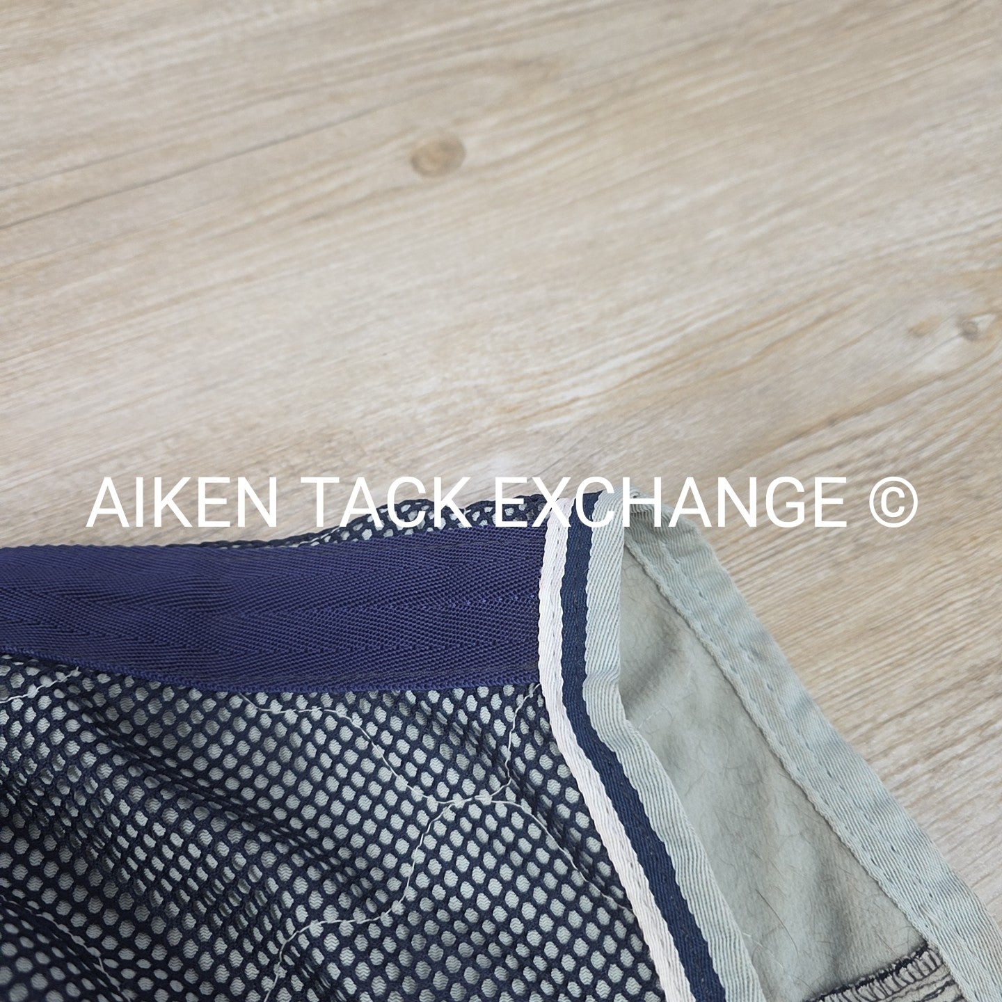 Weatherbeeta Wick-Dri Cooler, 78"