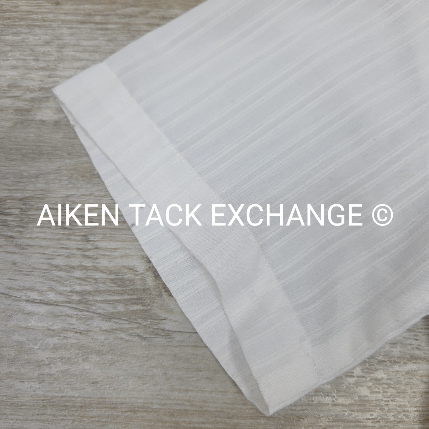 Beaufort Riding Apparel Show Shirt, Women's 34